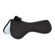 Sublime Zero Impact pad WFS flat