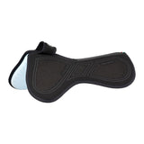 Sublime Zero Impact pad WFS flat