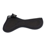 Sublime Zero Impact pad WFS flat