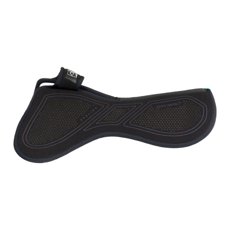 Sublime Zero Impact pad WFS flat