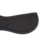 Sublime Zero Impact pad WFS flat
