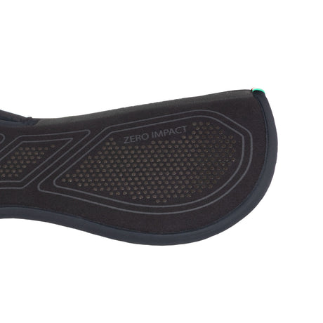 Sublime Zero Impact pad WFS flat