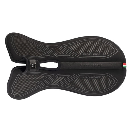 Sublime Zero Impact pad WFS flat
