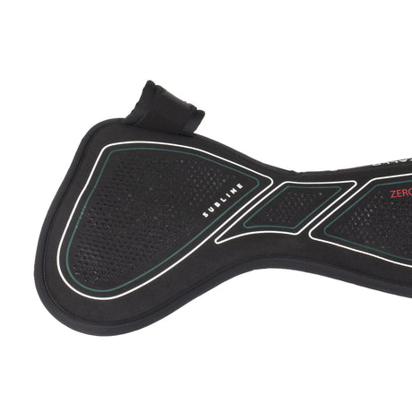 Sublime Zero Impact pad WFS front riser