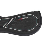 Sublime Zero Impact pad WFS front riser