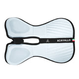 Sublime Zero Impact pad WFS front riser