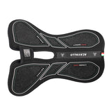 Sublime Zero Impact pad WFS front riser