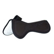 Sublime Zero Impact pad WFS front riser