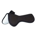 Sublime Zero Impact pad WFS front riser