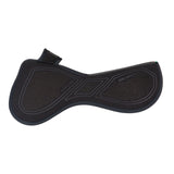 Sublime Zero Impact pad WFS front riser