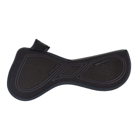 Sublime Zero Impact pad WFS front riser