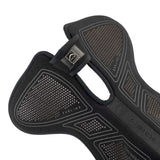 Sublime Zero Impact pad WFS front riser