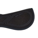 Sublime Zero Impact pad WFS front riser
