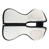 Sublime Zero Impact pad WFS front riser