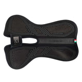 Sublime Zero Impact pad WFS front riser