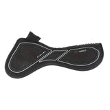 Sublime Zero Impact pad WFS rear riser