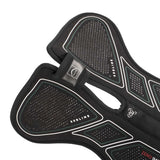 Sublime Zero Impact pad WFS rear riser