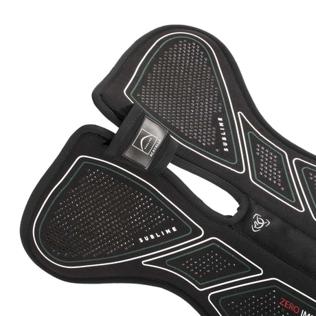 Sublime Zero Impact pad WFS rear riser