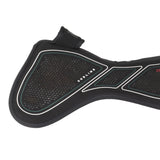 Sublime Zero Impact pad WFS rear riser