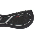 Sublime Zero Impact pad WFS rear riser