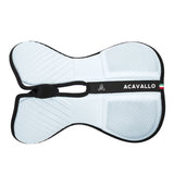 Sublime Zero Impact pad WFS rear riser