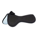 Sublime Zero Impact pad WFS rear riser