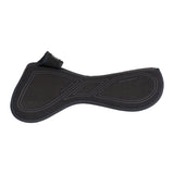 Sublime Zero Impact pad WFS rear riser