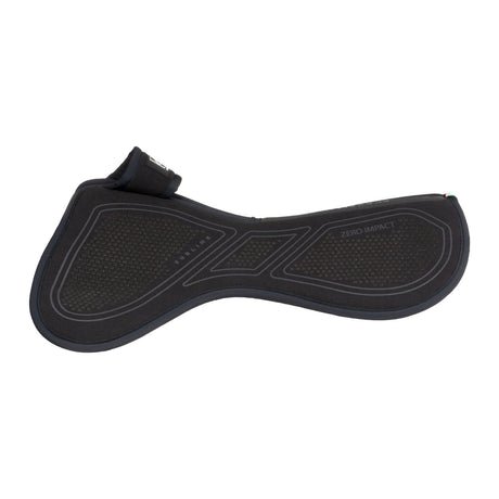 Sublime Zero Impact pad WFS rear riser