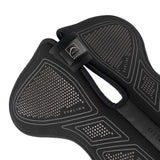 Sublime Zero Impact pad WFS rear riser