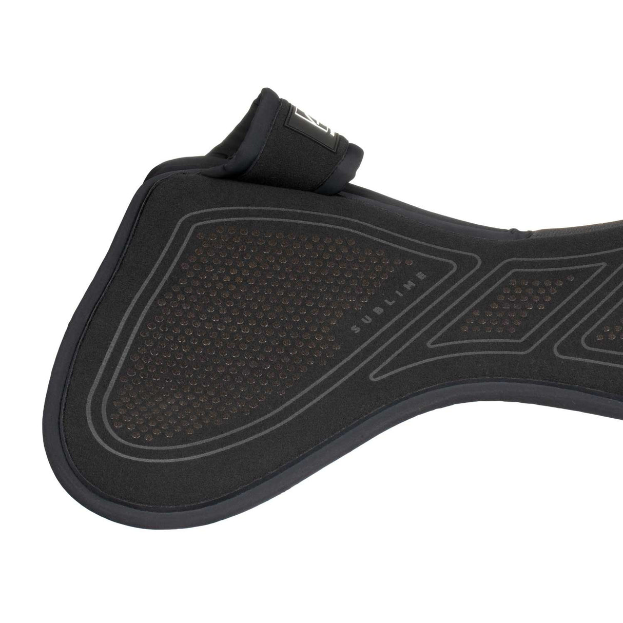 Sublime Zero Impact pad WFS rear riser