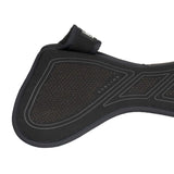 Sublime Zero Impact pad WFS rear riser