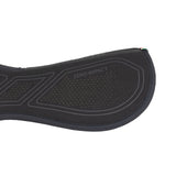 Sublime Zero Impact pad WFS rear riser