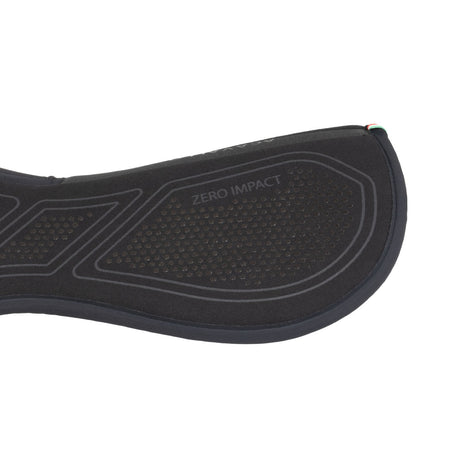 Sublime Zero Impact pad WFS rear riser