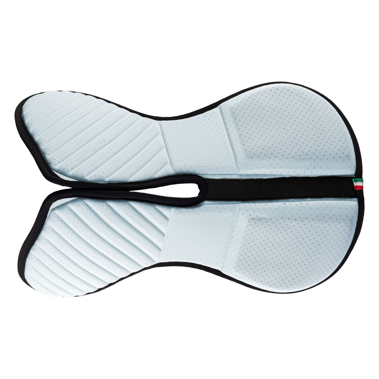 Sublime Zero Impact pad WFS rear riser