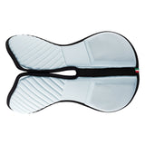 Sublime Zero Impact pad WFS rear riser