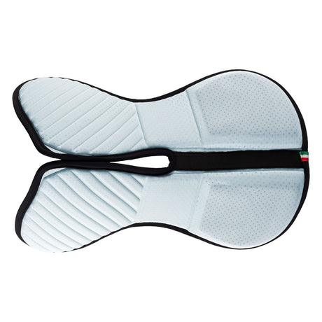 Sublime Zero Impact pad WFS rear riser