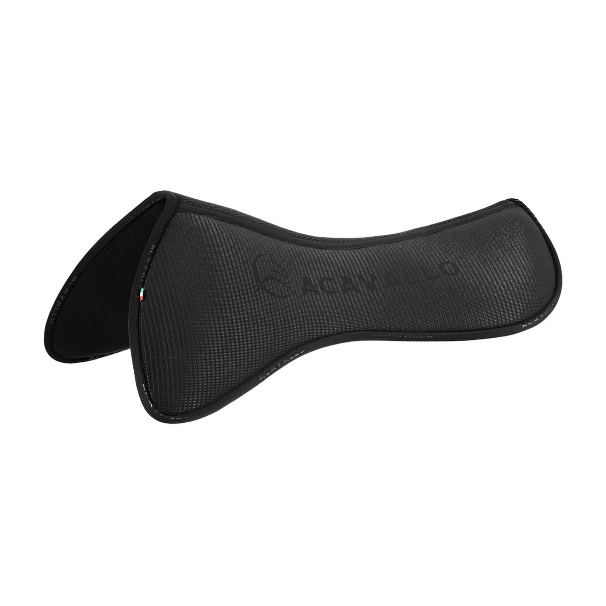 Pad MF JCCS SW-3DS extreme grip flat