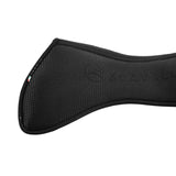 Pad MF JCCS SW-3DS extreme grip flat