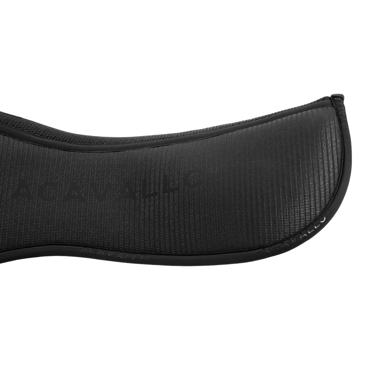 Pad MF JCCS SW-3DS extreme grip flat