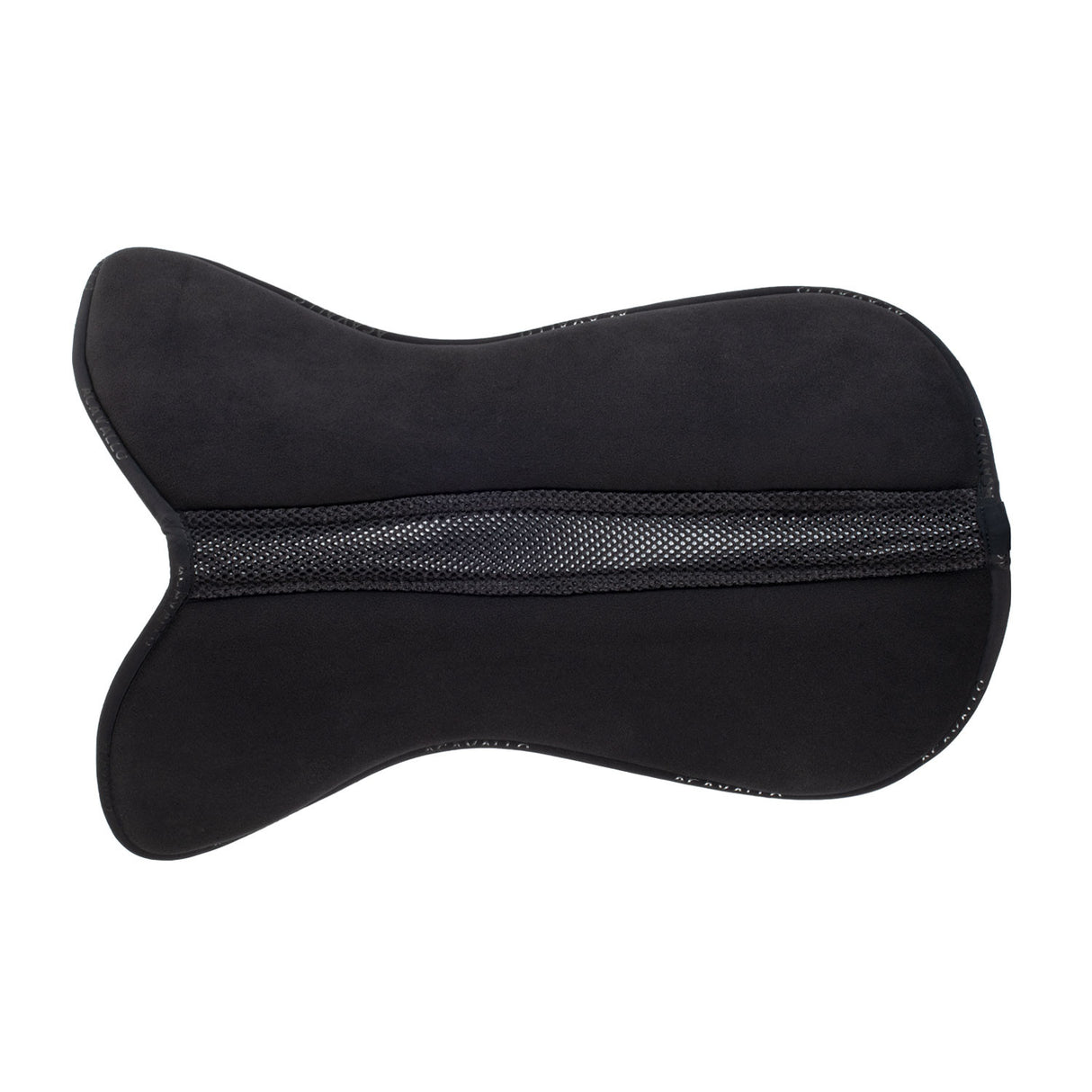 Pad MF JCCS SW-3DS extreme grip flat