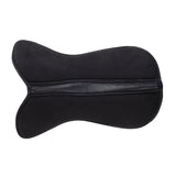 Pad MF JCCS SW-3DS extreme grip flat