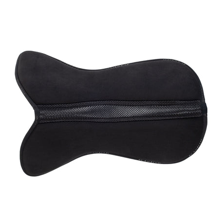 Pad MF JCCS SW-3DS extreme grip flat
