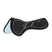 Sublime Zero impact slim pad flat