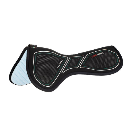 Sublime Zero impact slim pad flat