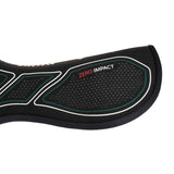 Sublime Zero impact slim pad flat