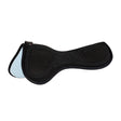 Sublime Zero impact slim pad flat