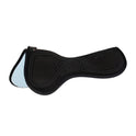Sublime Zero impact slim pad flat