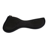 Sublime Zero impact slim pad flat