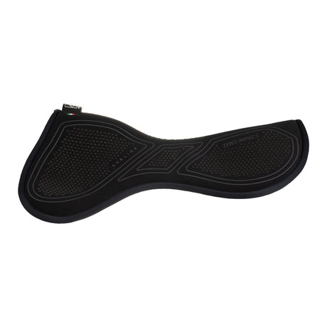 Sublime Zero impact slim pad flat