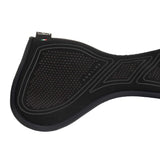 Sublime Zero impact slim pad flat
